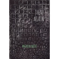 then/again [Paperback]
