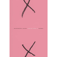 (Solve for) X [Paperback]