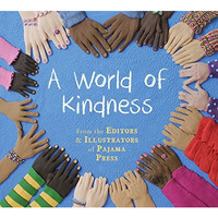 A World of Kindness [Paperback]