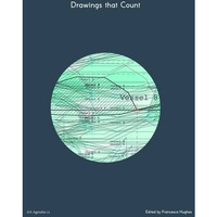 AA Agendas 12: Drawings that Count [Paperback]