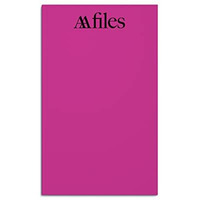 AA Files Conversations [Paperback]