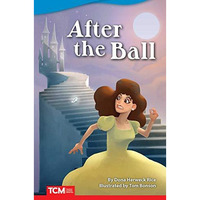 After the Ball [Paperback]