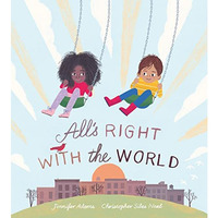 Alls Right with the World [Hardcover]