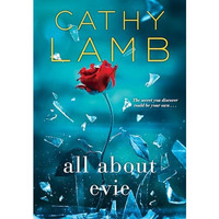 All About Evie [Paperback]