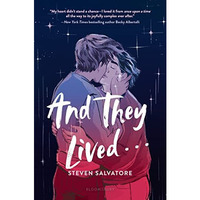 And They Lived . . . [Hardcover]