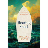 Bearing God                              [TRADE PAPER         ]