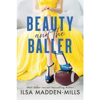 Beauty & The Baller                      [TRADE PAPER         ]