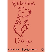 Beloved Dog [Paperback]