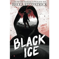 Black Ice [Paperback]