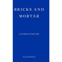 Bricks and Mortar [Paperback]