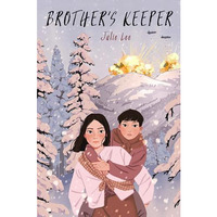 Brother's Keeper [Hardcover]