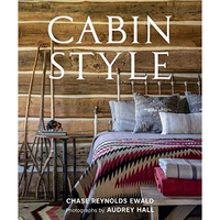 Cabin Style [Hardcover]
