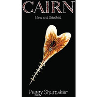 Cairn: New & Selected Poems [Hardcover]