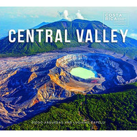 Central Valley [Paperback]