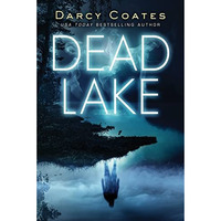 Dead Lake [Paperback]