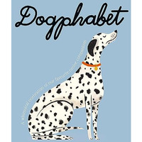 Dogphabet                                [CLOTH               ]
