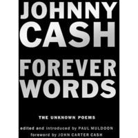 Forever Words: The Unknown Poems [Paperback]