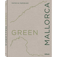 Green Mallorca [Hardcover]