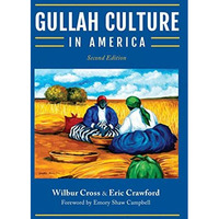 Gullah Culture in America [Paperback]