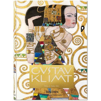 Gustav Klimt. The Complete Paintings [Hardcover]