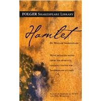 Hamlet [Hardcover]