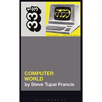 Kraftwerk's Computer World [Paperback]