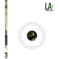 LA+ Iconoclast [Paperback]