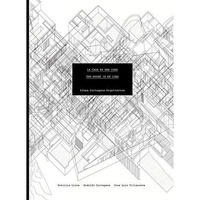 Llosa Cortegana Architects: The House is an Idea [Paperback]