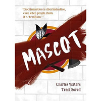 Mascot [Hardcover]