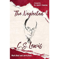 Neglected C. S. Lewis [Paperback]