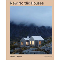 New Nordic Houses [Hardcover]
