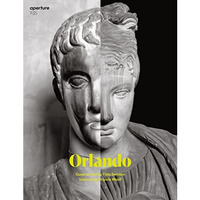 Orlando: Aperture 235 [Paperback]