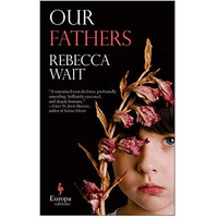 Our Fathers [Paperback]