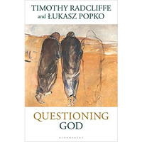 Questioning God [Paperback]