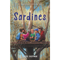 Sardines [Hardcover]