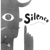 Silence [Hardcover]