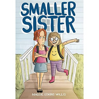 Smaller Sister [Hardcover]