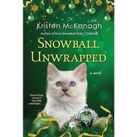 Snowball Unwrapped [Paperback]
