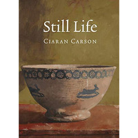 Still Life [Paperback]