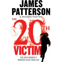 The 20th Victim [Paperback]