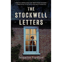 The Stockwell Letters: A Novel [Paperback]