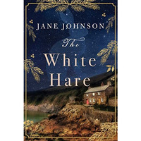 The White Hare [Paperback]