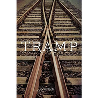 Tramp : Poems [Paperback]