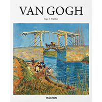 Van Gogh [Hardcover]