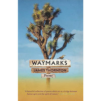 Waymarks [Paperback]