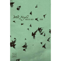 Wild Flight [Hardcover]