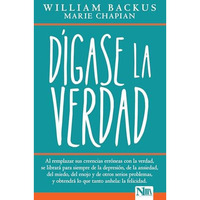 D?gase la verdad / Tell Yourself the Truth [Paperback]