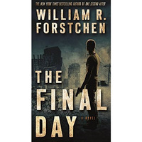 The Final Day: A John Matherson Novel [Paperback]