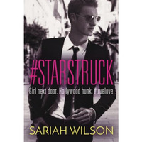 #starstruck [Paperback]