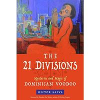21 Divisions                             [TRADE PAPER         ]